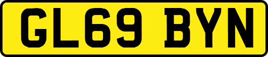 GL69BYN