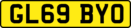 GL69BYO