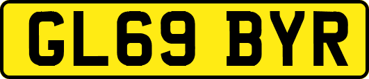 GL69BYR