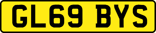GL69BYS