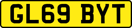 GL69BYT