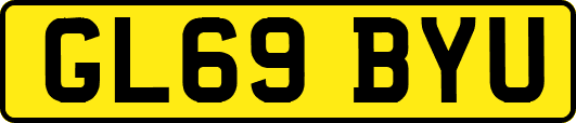 GL69BYU