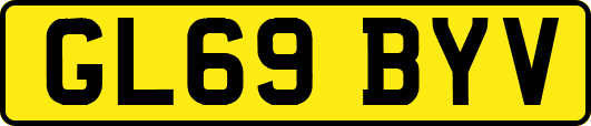 GL69BYV