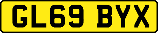 GL69BYX