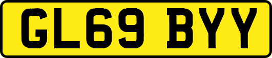 GL69BYY
