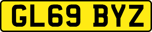 GL69BYZ