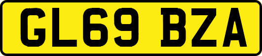 GL69BZA