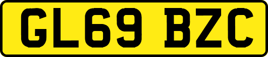 GL69BZC