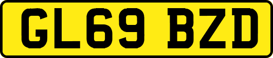 GL69BZD