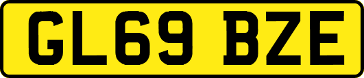 GL69BZE