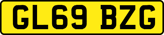 GL69BZG