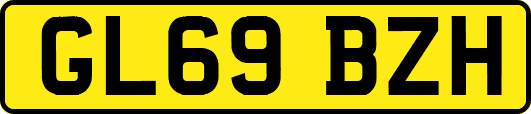 GL69BZH