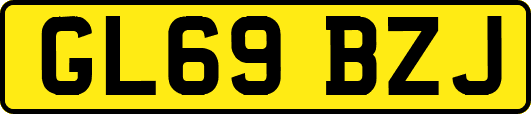 GL69BZJ