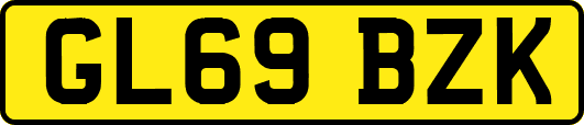 GL69BZK