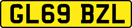 GL69BZL