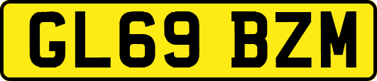 GL69BZM