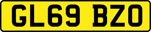 GL69BZO
