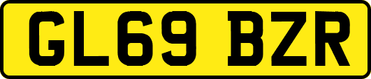 GL69BZR