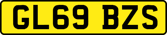 GL69BZS