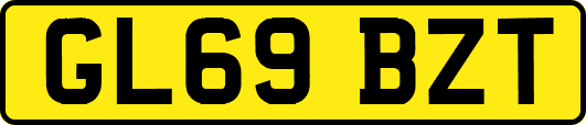 GL69BZT