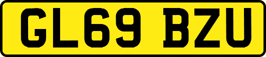 GL69BZU