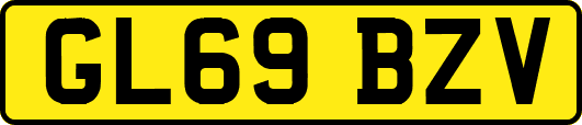 GL69BZV