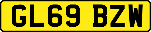 GL69BZW