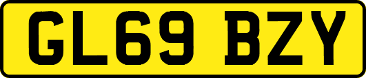GL69BZY