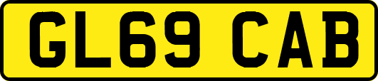 GL69CAB