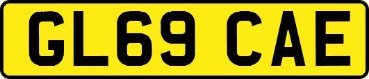 GL69CAE