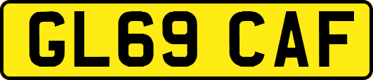 GL69CAF