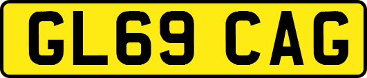 GL69CAG
