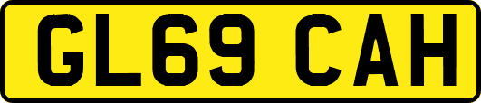 GL69CAH