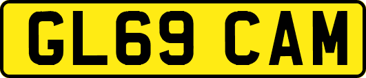 GL69CAM