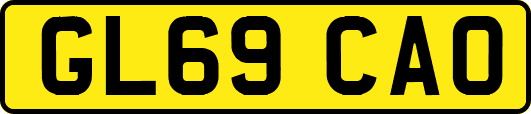 GL69CAO