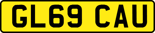 GL69CAU