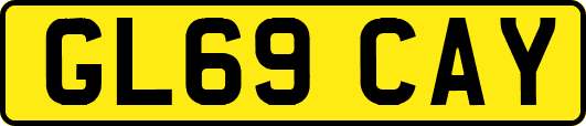 GL69CAY
