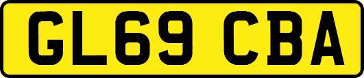GL69CBA