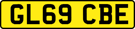GL69CBE
