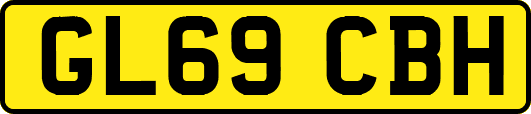 GL69CBH