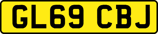 GL69CBJ