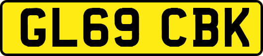 GL69CBK