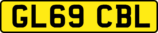 GL69CBL