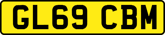 GL69CBM