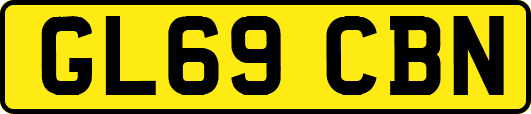 GL69CBN
