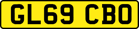 GL69CBO