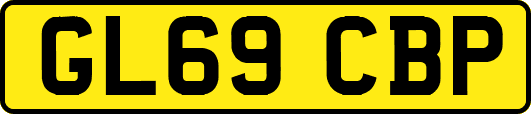 GL69CBP