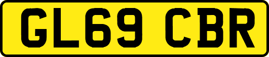 GL69CBR