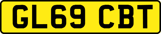 GL69CBT