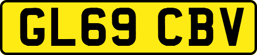 GL69CBV